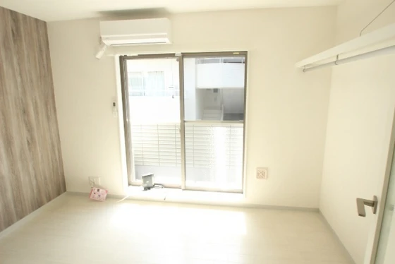 スカーレット海老園