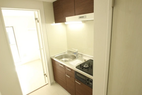 スカーレット海老園