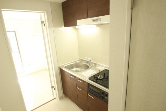 スカーレット海老園