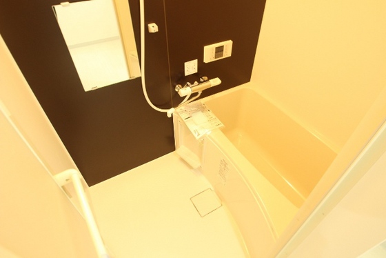 スカーレット海老園