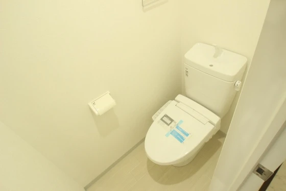 スカーレット海老園