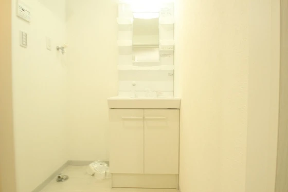 スカーレット海老園