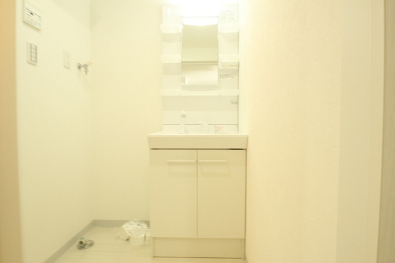 スカーレット海老園