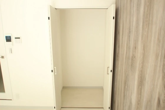 スカーレット海老園