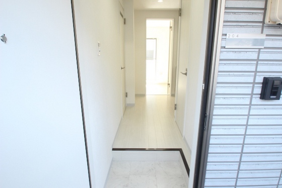 スカーレット海老園