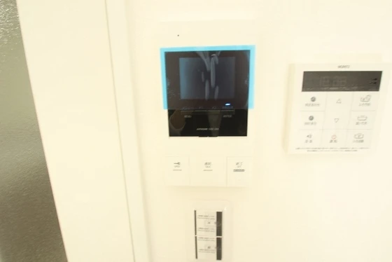 スカーレット海老園