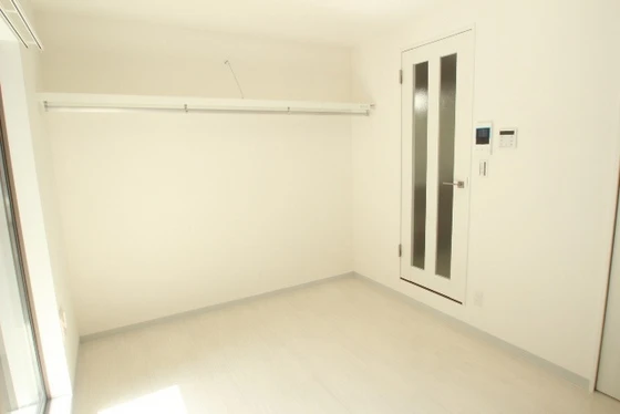 スカーレット海老園