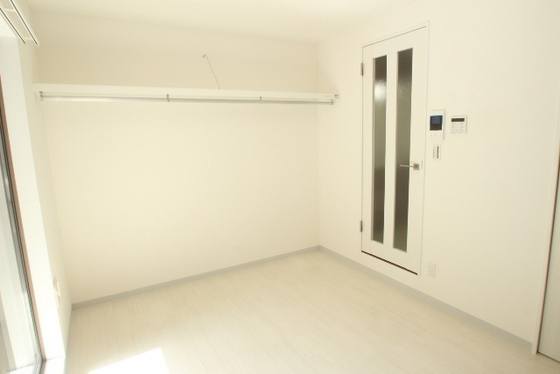 スカーレット海老園