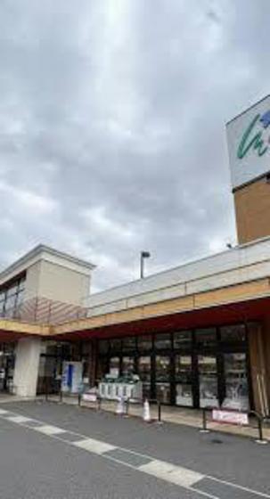 スカーレット海老園