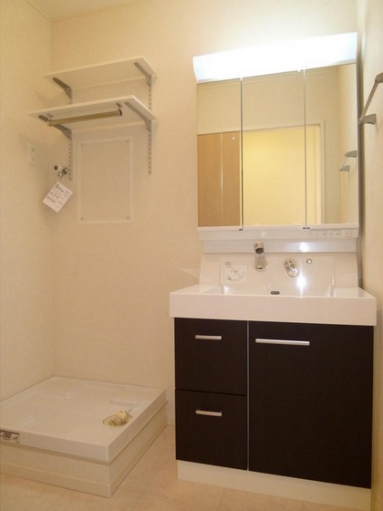 フェリスコート御南