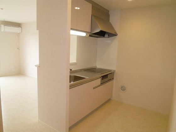 フェリスコート御南