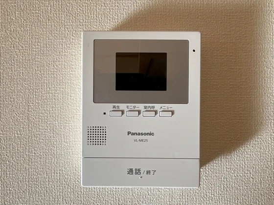 フローラルコンフォース