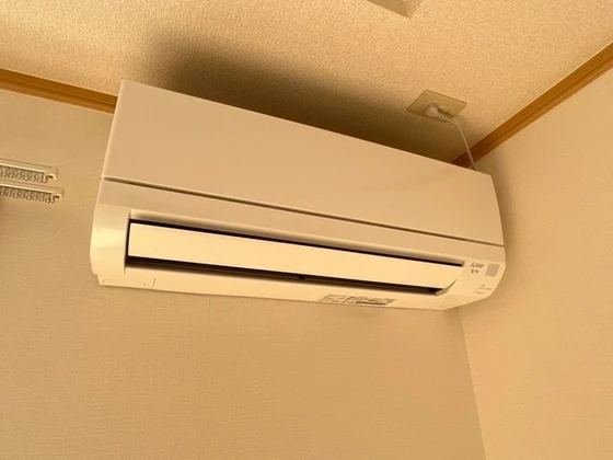 フローラルコンフォース