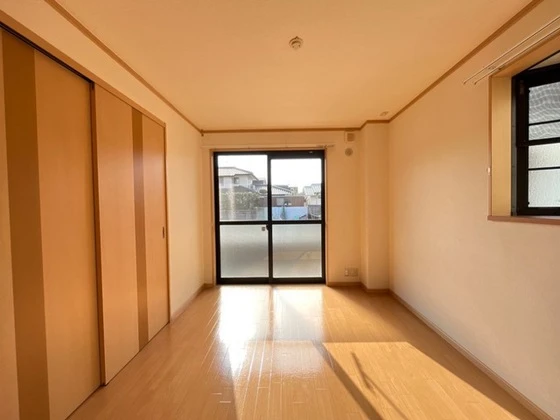 フローラルコンフォース