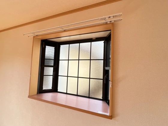 フローラルコンフォース