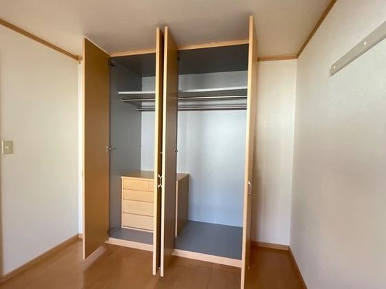 フローラルコンフォース