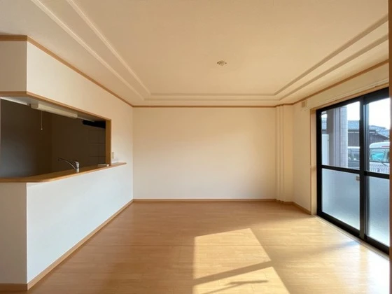 フローラルコンフォース