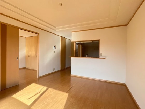 フローラルコンフォース