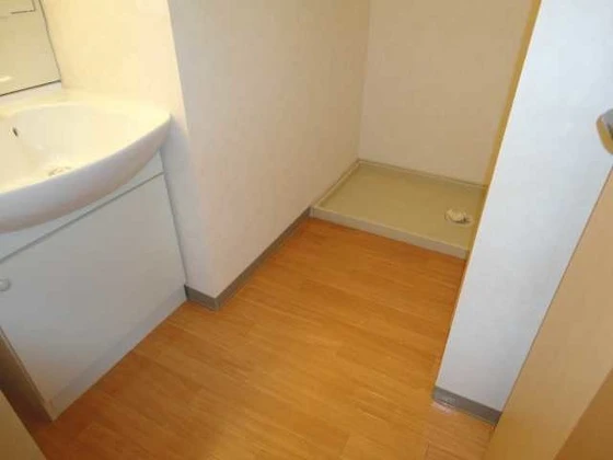 フローラルコンフォース