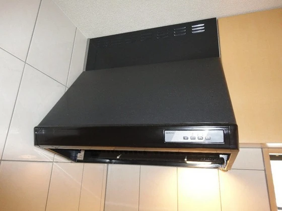 フローラルコンフォース