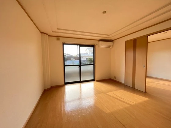 フローラルコンフォース