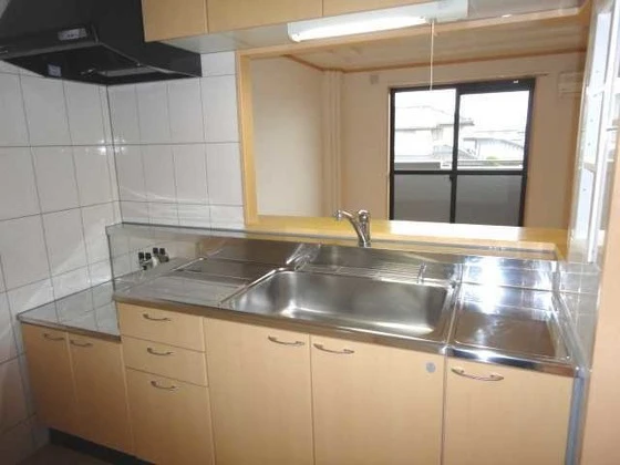 フローラルコンフォース