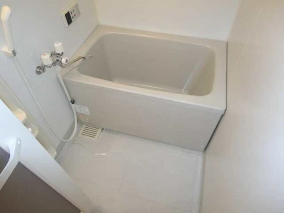 フローラルコンフォース