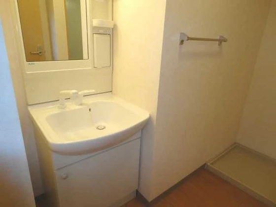 フローラルコンフォース