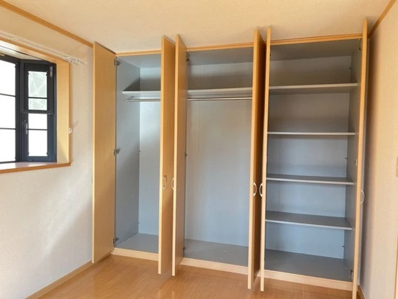 フローラルコンフォース