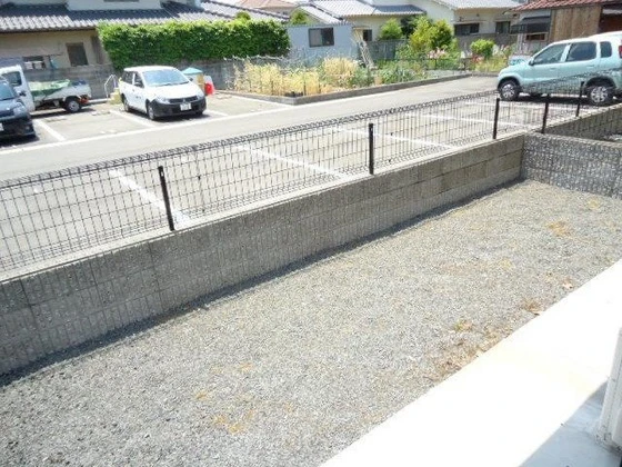 フローラルコンフォース