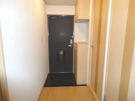 フローラルコンフォース