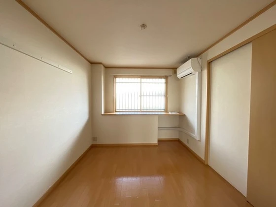 フローラルコンフォース