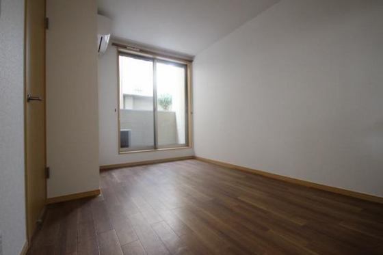 プティーシュシュ大福 北棟