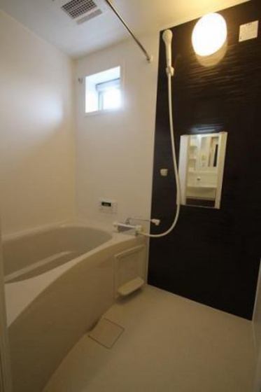 プティーシュシュ大福 北棟