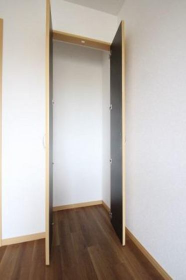 プティーシュシュ大福 北棟