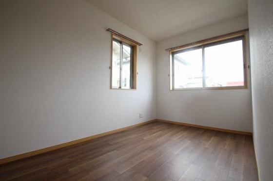 プティーシュシュ大福 北棟