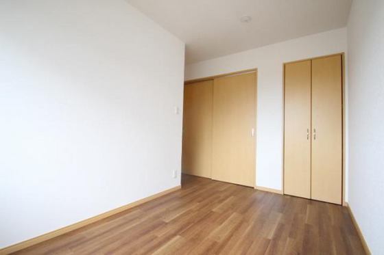 プティーシュシュ大福 北棟