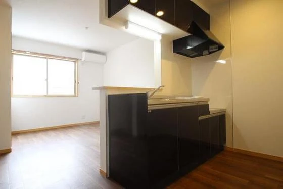 プティーシュシュ大福 北棟