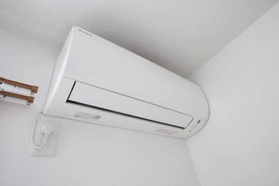 プティーシュシュ大福 北棟