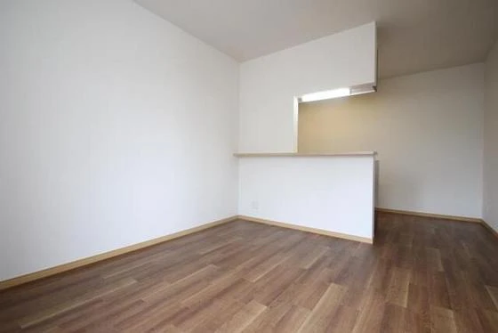 プティーシュシュ大福 北棟