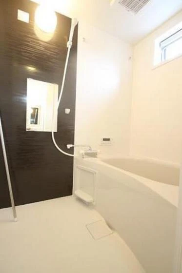 プティーシュシュ大福 北棟