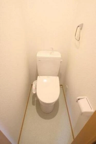 プティーシュシュ大福 北棟