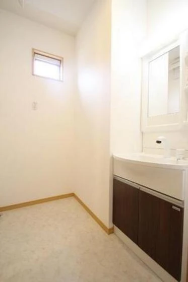 プティーシュシュ大福 北棟