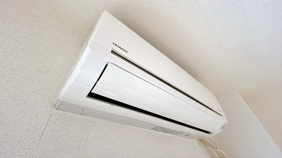 マンションエトランゼ