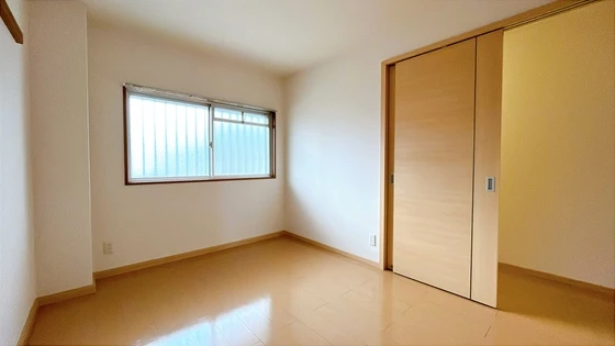 マンションエトランゼ