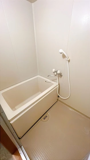 マンションエトランゼ