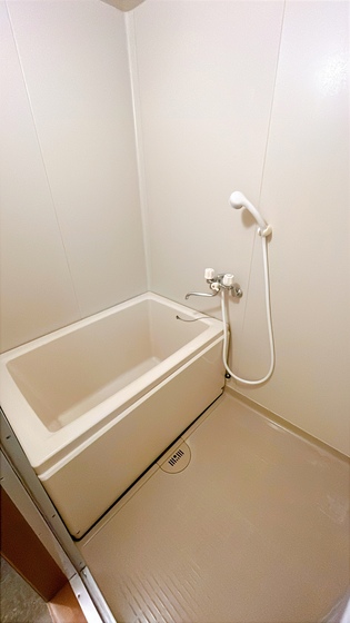 マンションエトランゼ