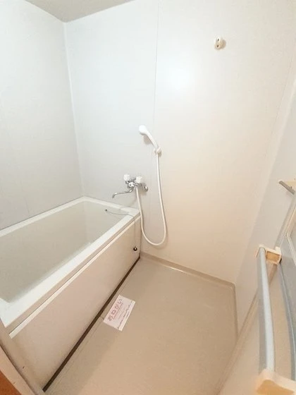 マンションエトランゼ