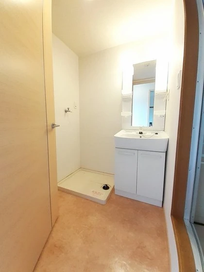 マンションエトランゼ