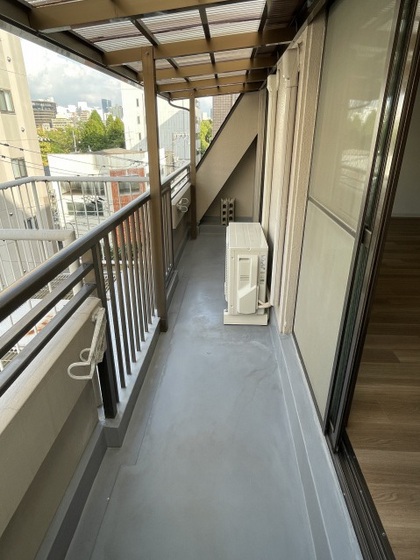 ブリュード堺町